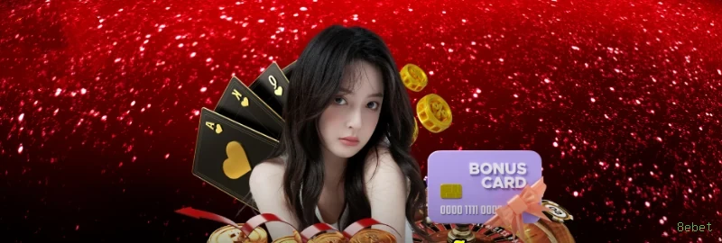 PIX Instantâneo 8ebet