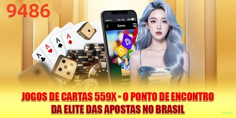 Jogos Exclusivos 8ebet