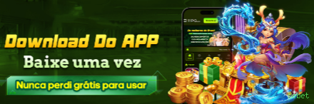 Jogos Exclusivos 8ebet