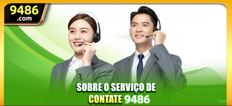 Bônus Diários 8ebet
