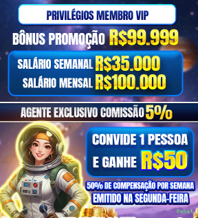 Bônus Diários 8ebet