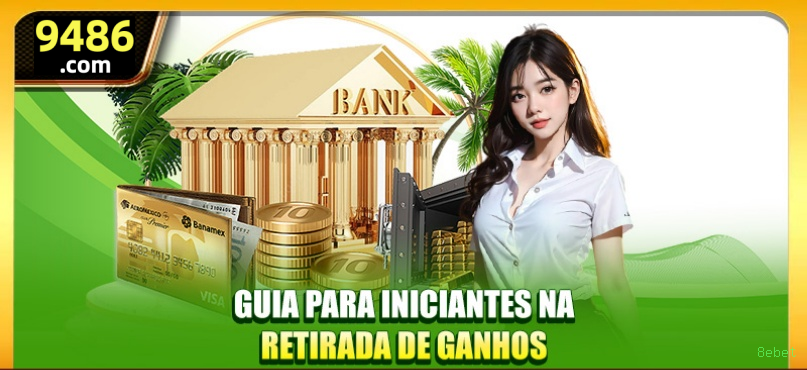 Mesa de Blackjack 8ebet