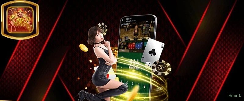 Jogo Aviator 8ebet