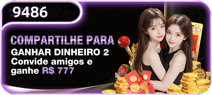 Jogo Spaceman 8ebet