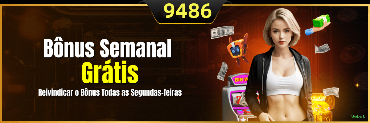 Estatísticas Esportivas 8ebet