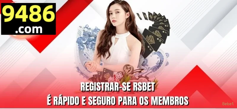 Experiência VIP 8ebet