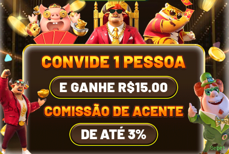 Recursos de Bônus 8ebet