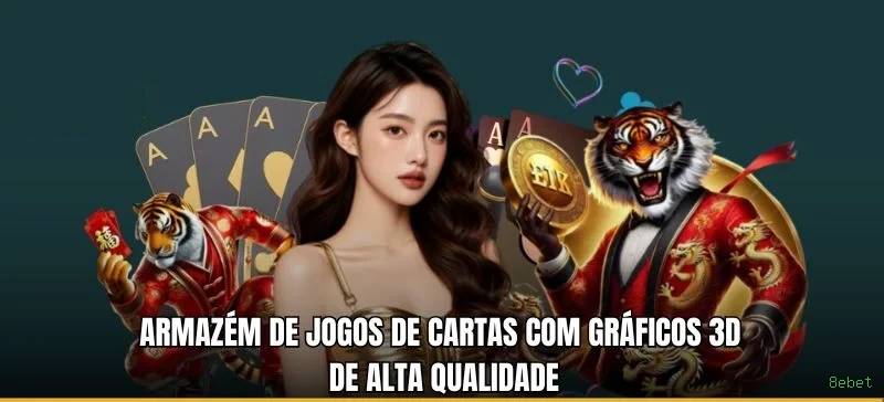 Avaliações dos Jogadores 8ebet