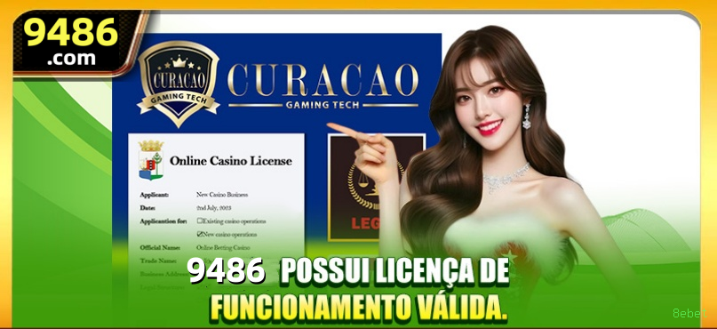 Diretório de Jogos 8ebet