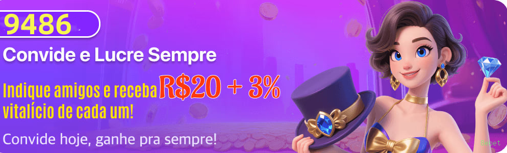 Casino Ao Vivo 8ebet