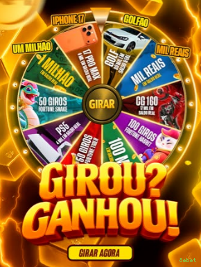 Login Seguro 8ebet