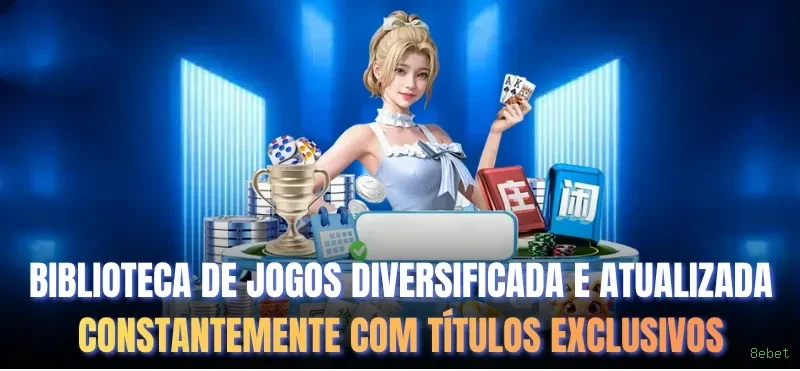 Cadastro Rápido 8ebet