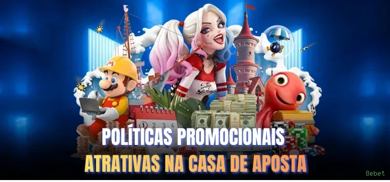 Segurança 2FA 8ebet