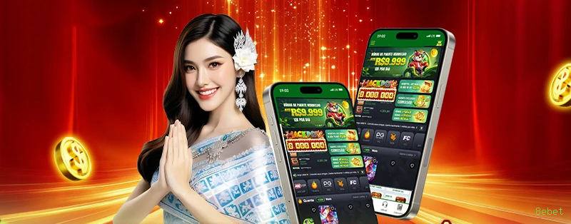 Promoção Relâmpago 8ebet