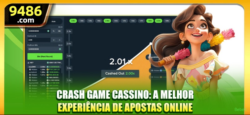Ofertas Exclusivas 8ebet